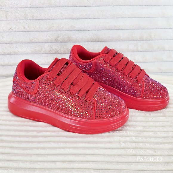 adidas gazelle silver green womens Hot Pink Crystals Shoes  URock Couture